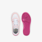 Children's L001 Set Sneakers