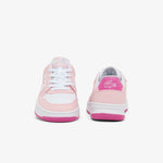 Children's L001 Set Sneakers
