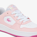 Children's L001 Set Sneakers