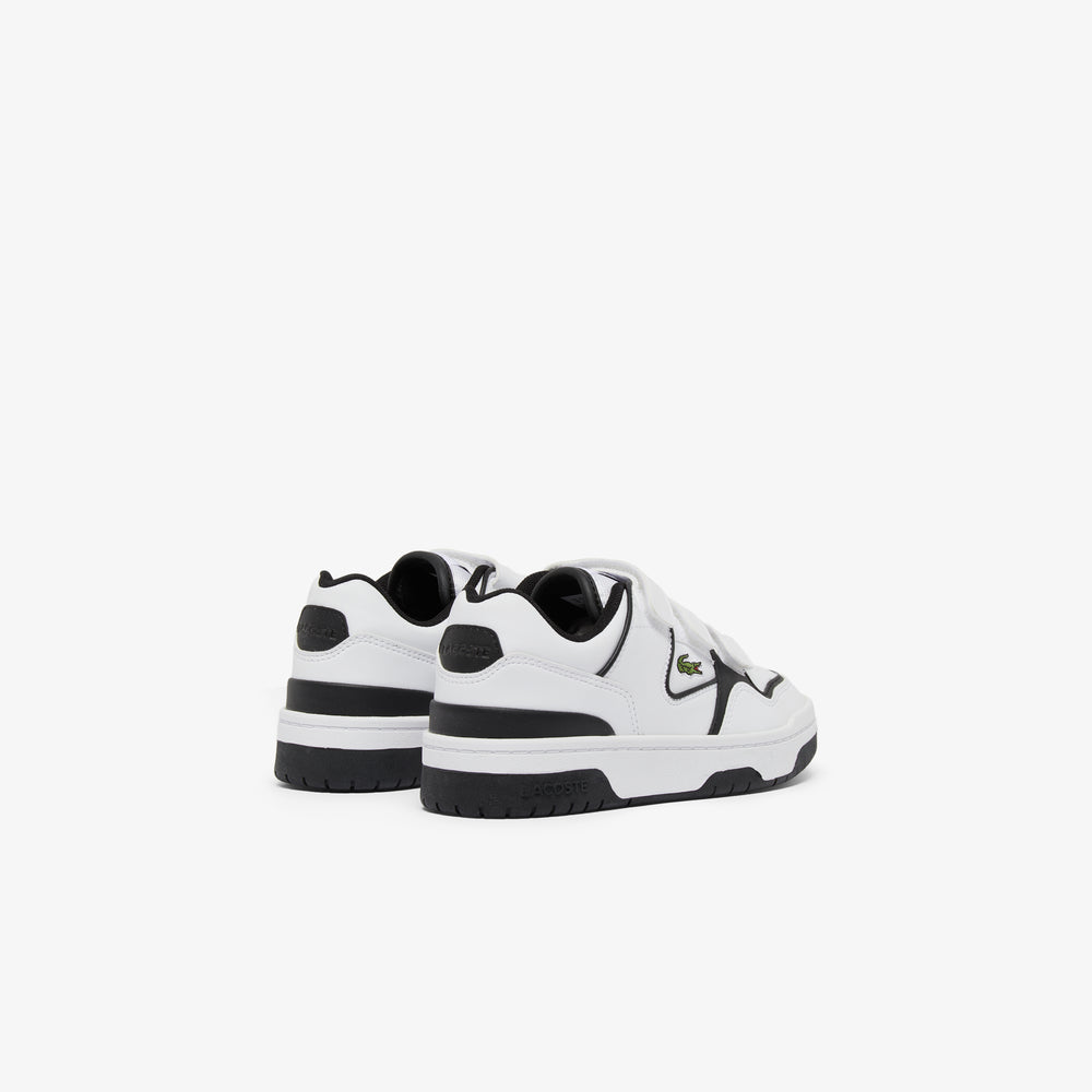 Children's Courtcage Set Sneakers