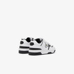 Children's Courtcage Set Sneakers