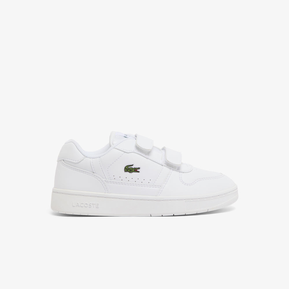 Children's T-Clip Set Sneakers