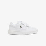 Children's T-Clip Set Sneakers