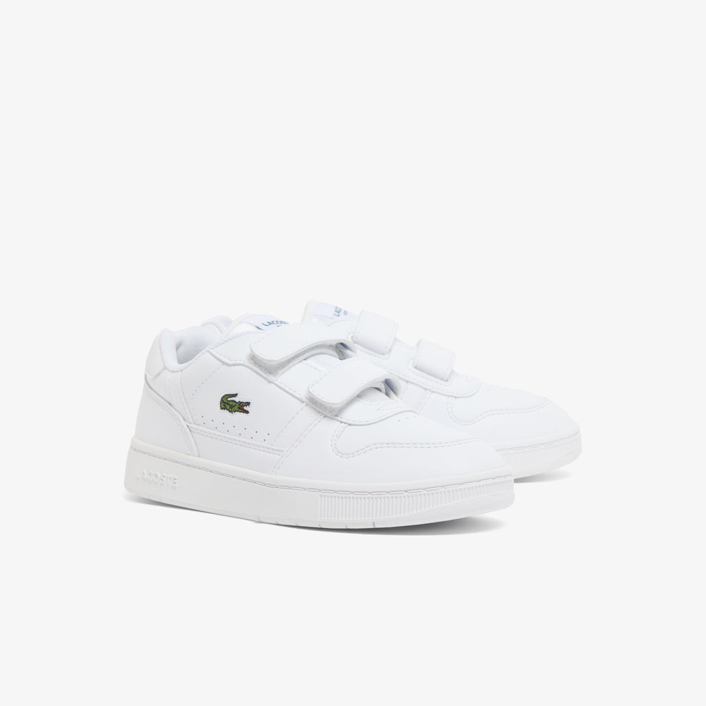 Children's T-Clip Set Sneakers
