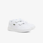 Children's T-Clip Set Sneakers