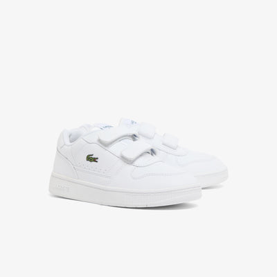 Children's T-Clip Set Sneakers