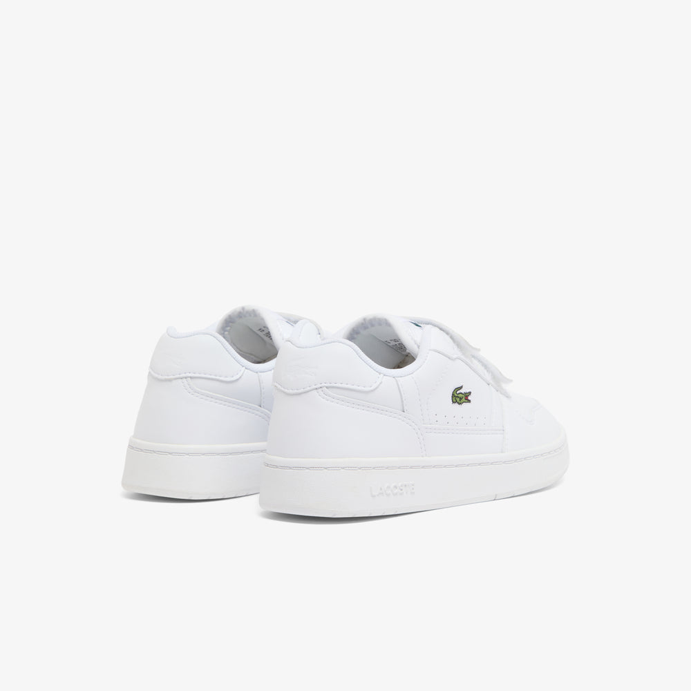 Children's T-Clip Set Sneakers