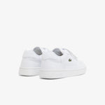 Children's T-Clip Set Sneakers