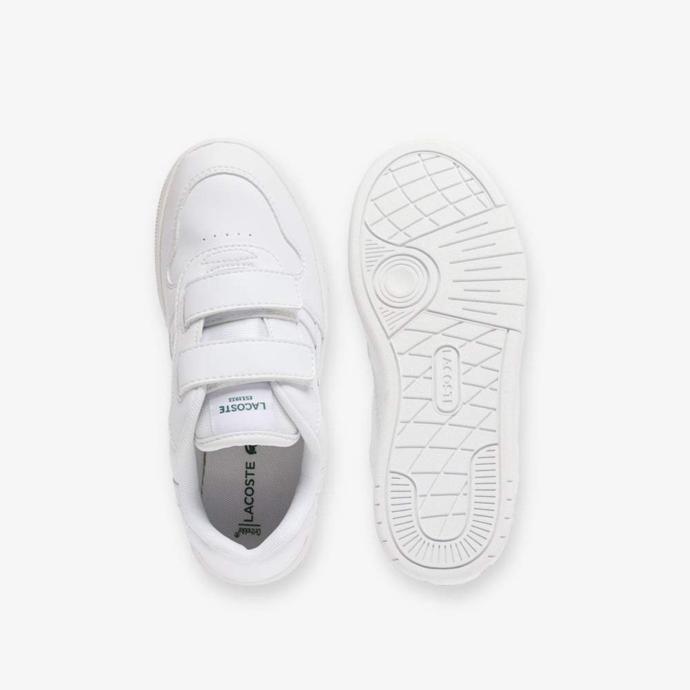 Children's T-Clip Set Sneakers