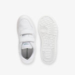 Children's T-Clip Set Sneakers