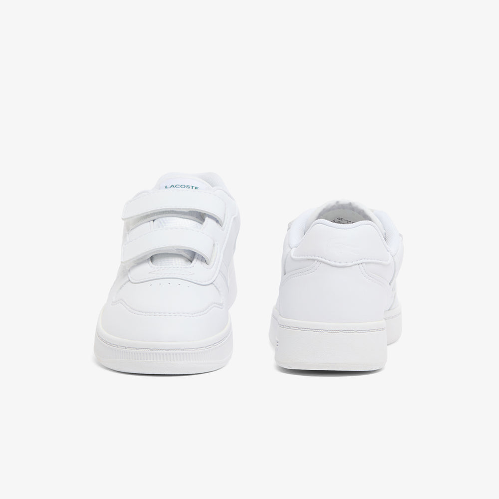 Children's T-Clip Set Sneakers