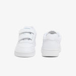 Children's T-Clip Set Sneakers