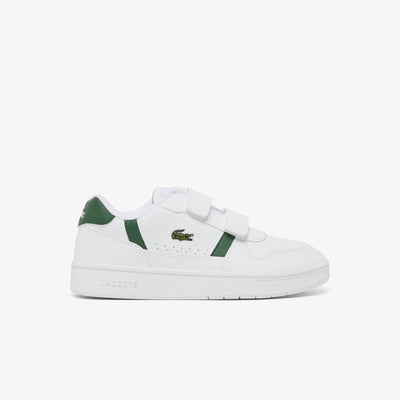 Children's T-Clip Set Sneakers