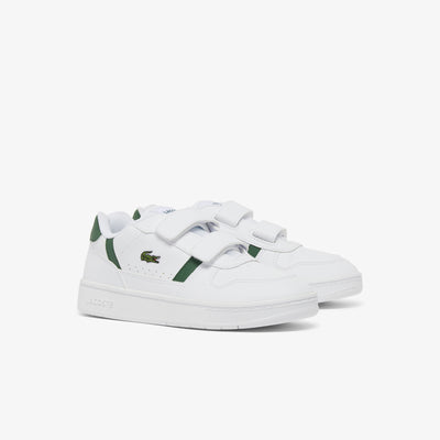 Children's T-Clip Set Sneakers
