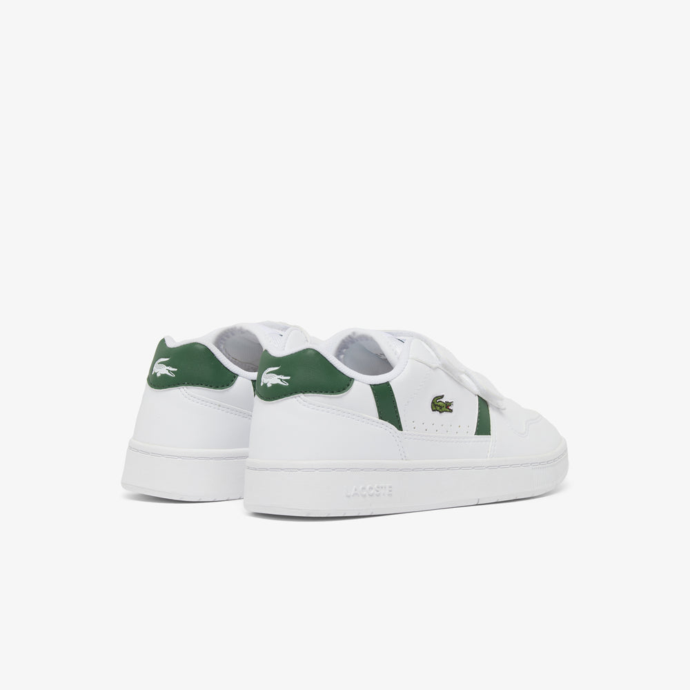 Children's T-Clip Set Sneakers