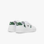Children's T-Clip Set Sneakers