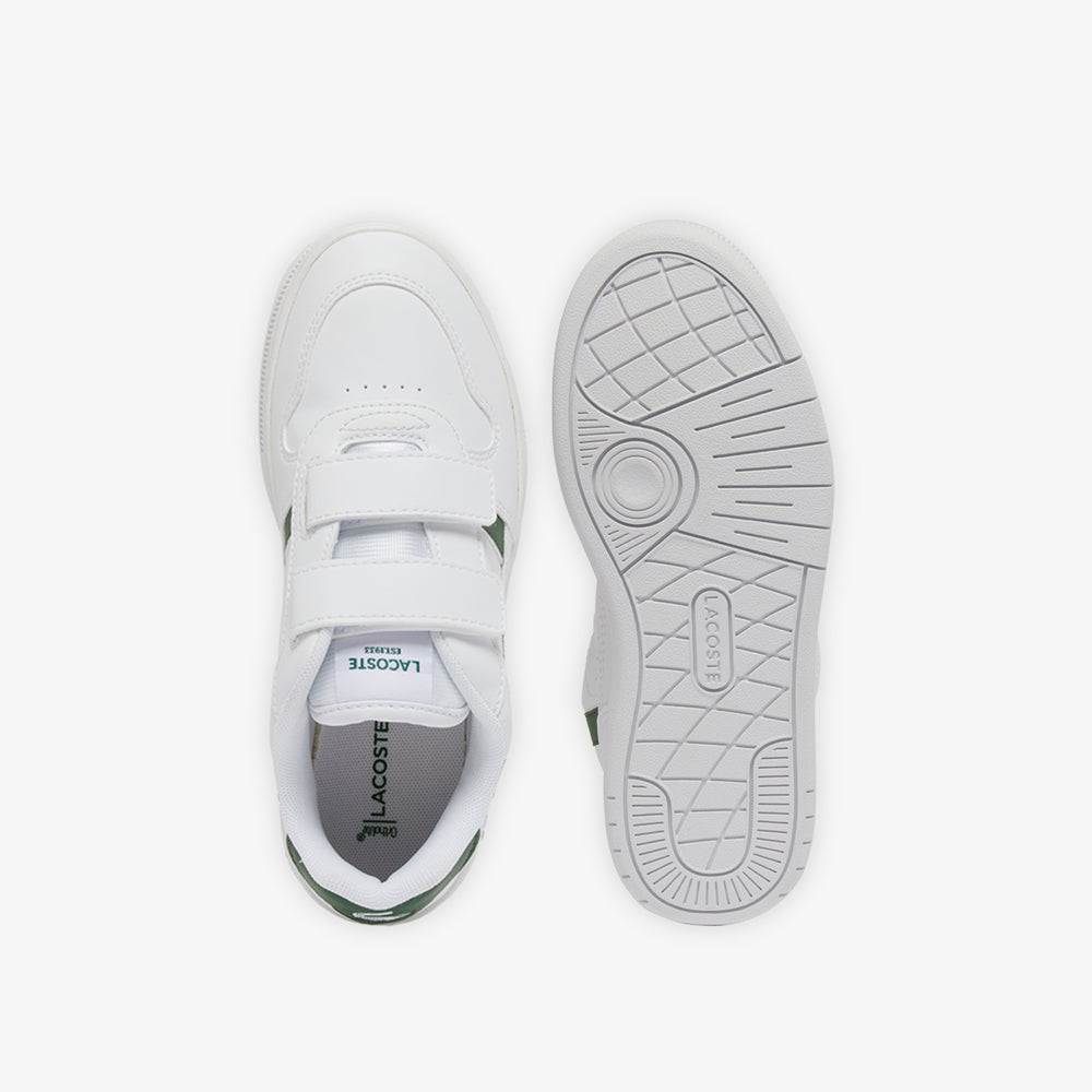 Children's T-Clip Set Sneakers