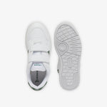 Children's T-Clip Set Sneakers