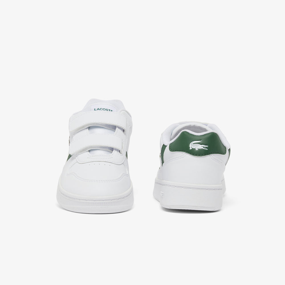 Children's T-Clip Set Sneakers