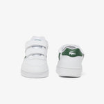 Children's T-Clip Set Sneakers