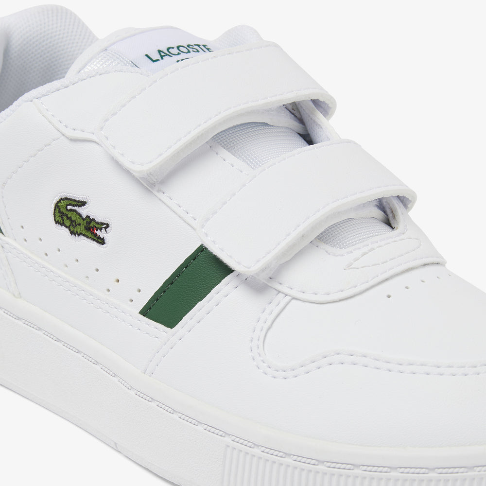 Children's T-Clip Set Sneakers
