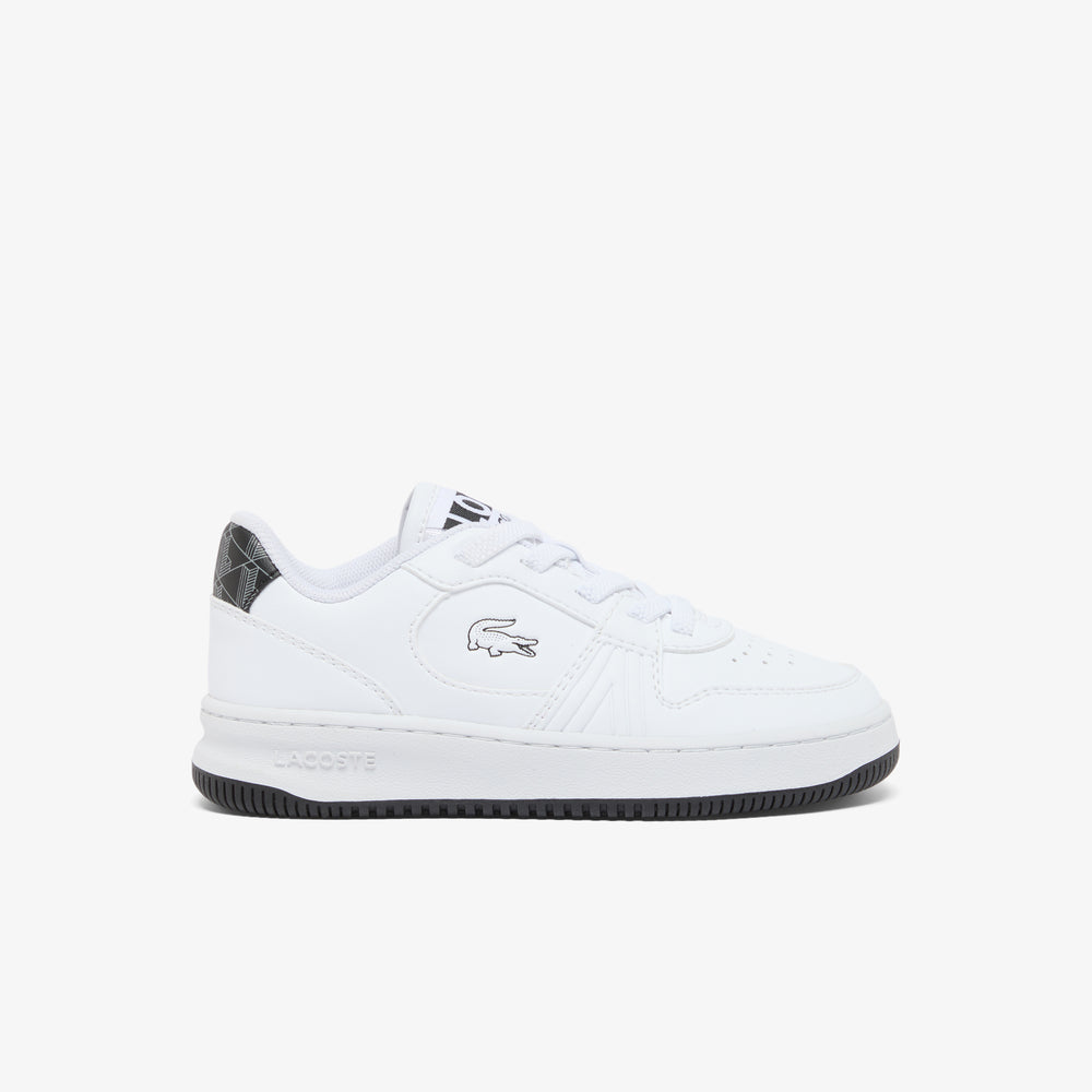 Infant's L001 Set Sneakers