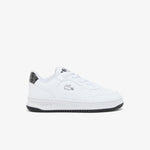 Infant's L001 Set Sneakers