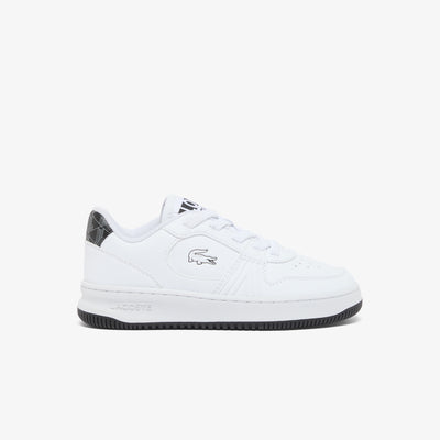 Infant's L001 Set Sneakers