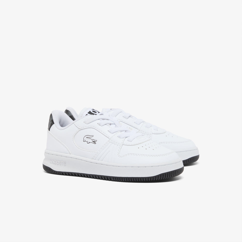Infant's L001 Set Sneakers