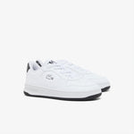 Infant's L001 Set Sneakers