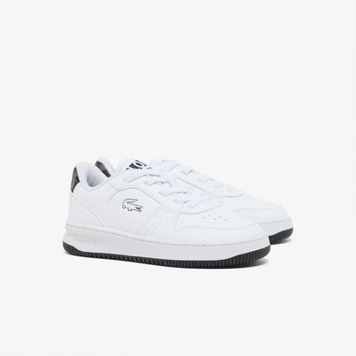 Infant's L001 Set Sneakers