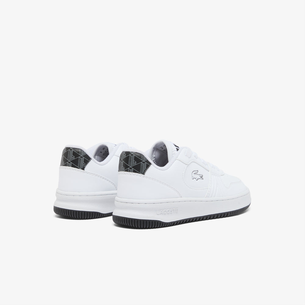 Infant's L001 Set Sneakers