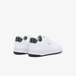 Infant's L001 Set Sneakers