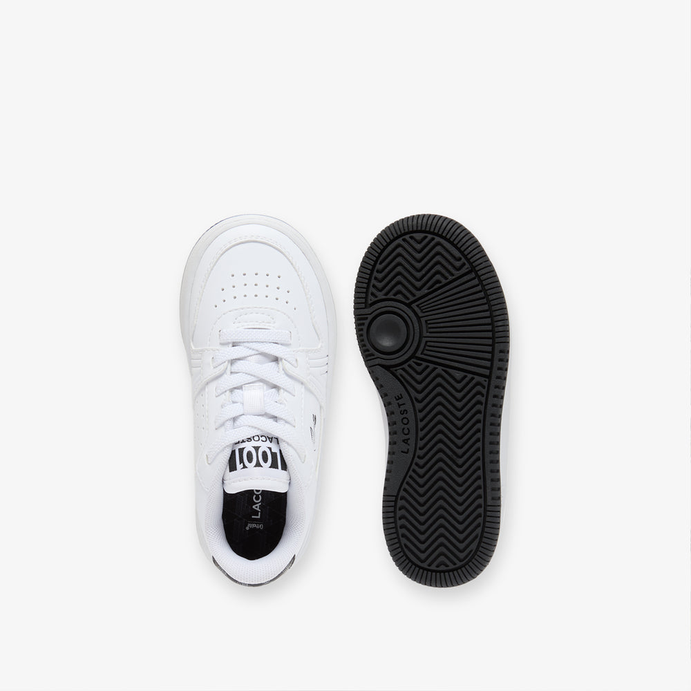 Infant's L001 Set Sneakers