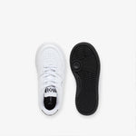 Infant's L001 Set Sneakers