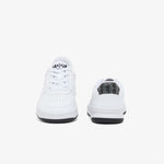 Infant's L001 Set Sneakers