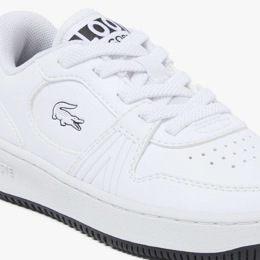 Infant's L001 Set Sneakers