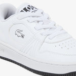 Infant's L001 Set Sneakers