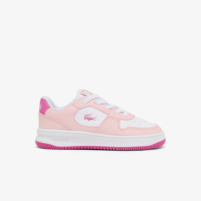 Infant's L001 Set Sneakers