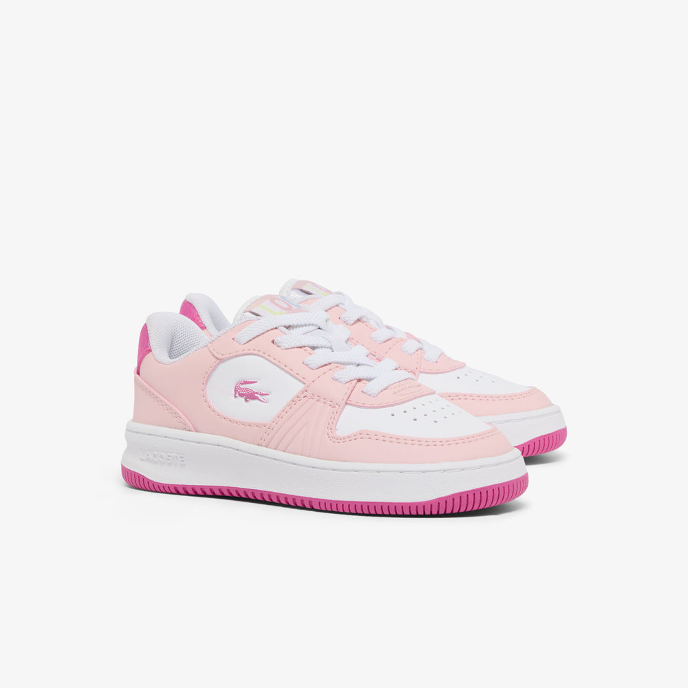 Infant's L001 Set Sneakers