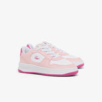 Infant's L001 Set Sneakers