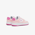 Infant's L001 Set Sneakers