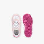 Infant's L001 Set Sneakers