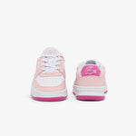Infant's L001 Set Sneakers