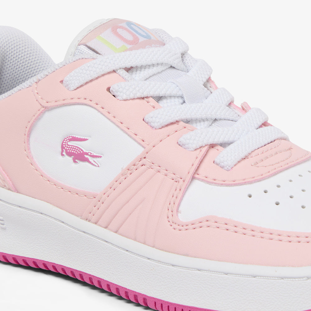 Infant's L001 Set Sneakers