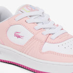 Infant's L001 Set Sneakers
