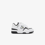 Infant's Courtcage Set Sneakers