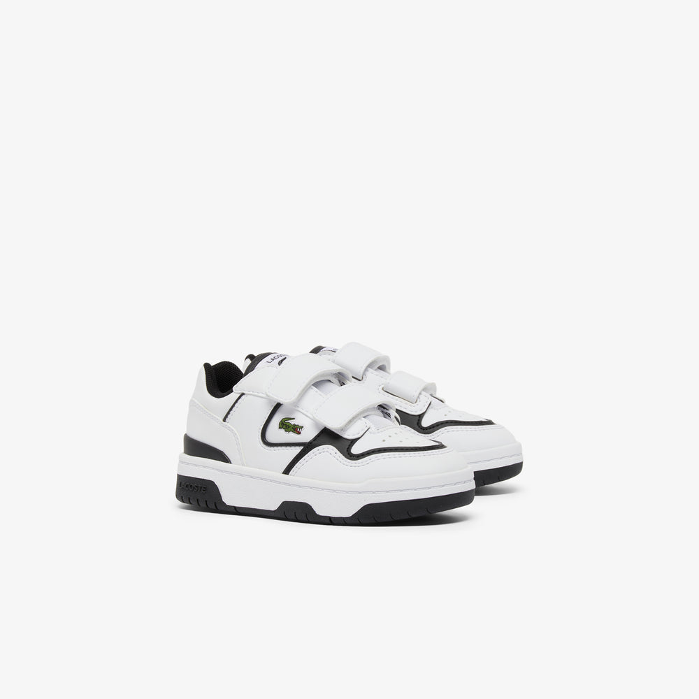 Infant's Courtcage Set Sneakers