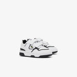 Infant's Courtcage Set Sneakers