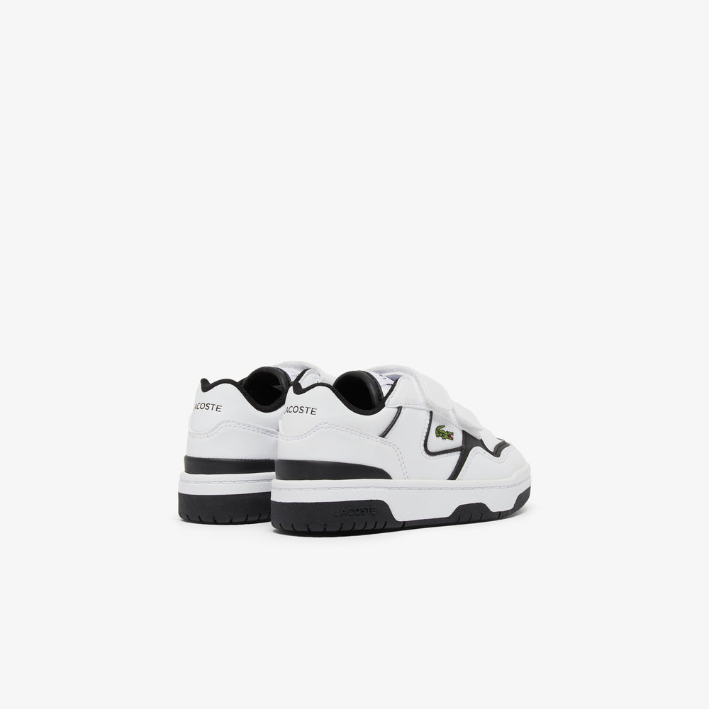 Infant's Courtcage Set Sneakers